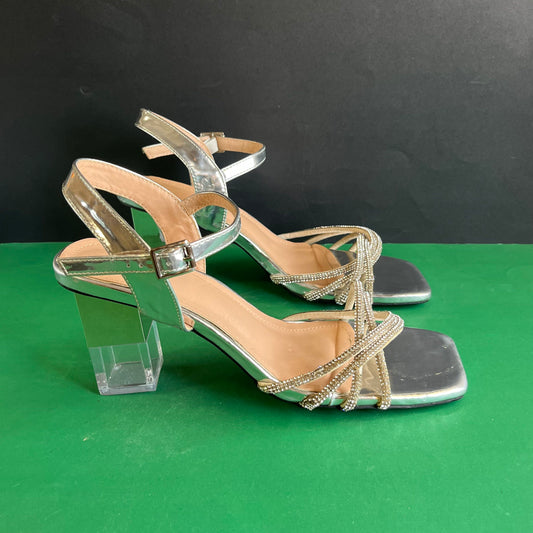 European Brand | Eur 42