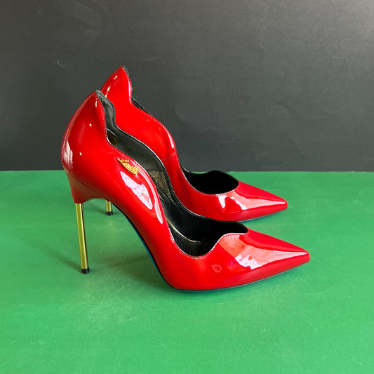 LORIBLU | Eur 36