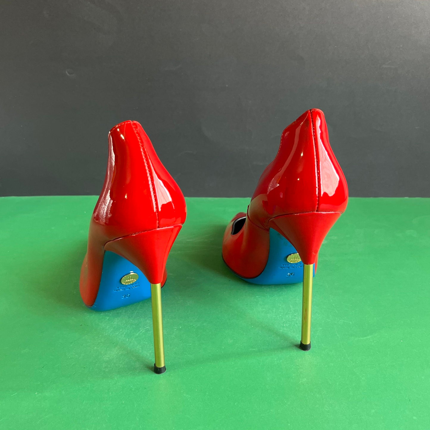 LORIBLU | Eur 36