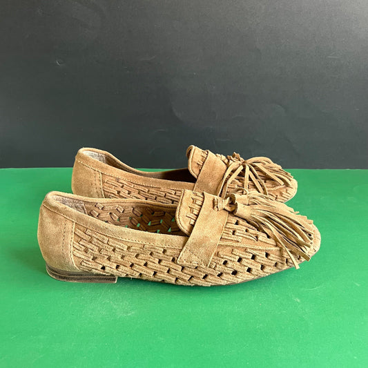 ZARA | Eur 37