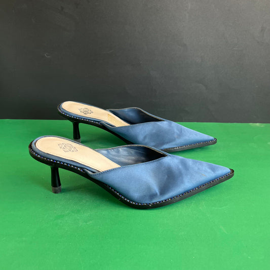 CHARLES & KEITH | Eur 36