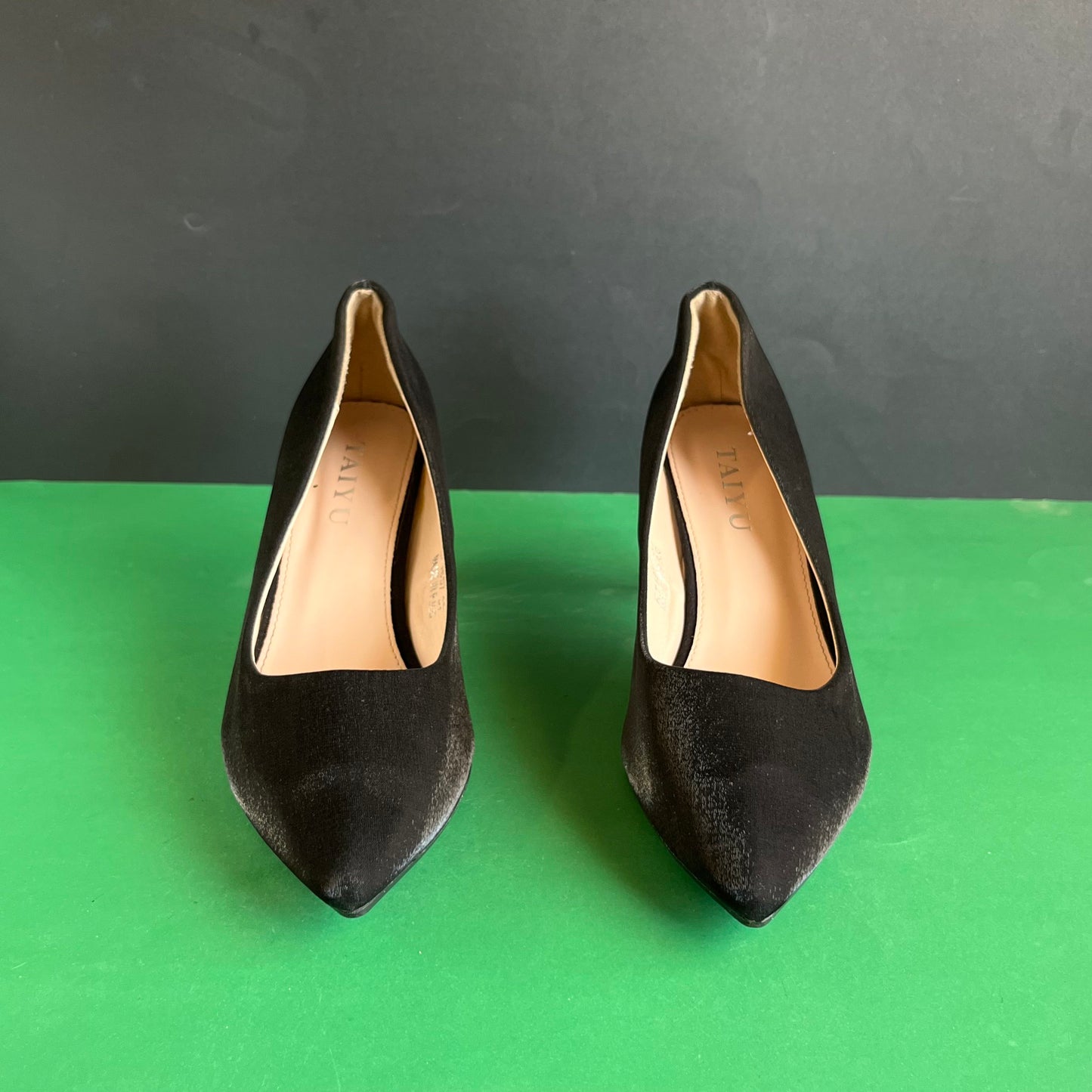 TAIYU | Eur 37
