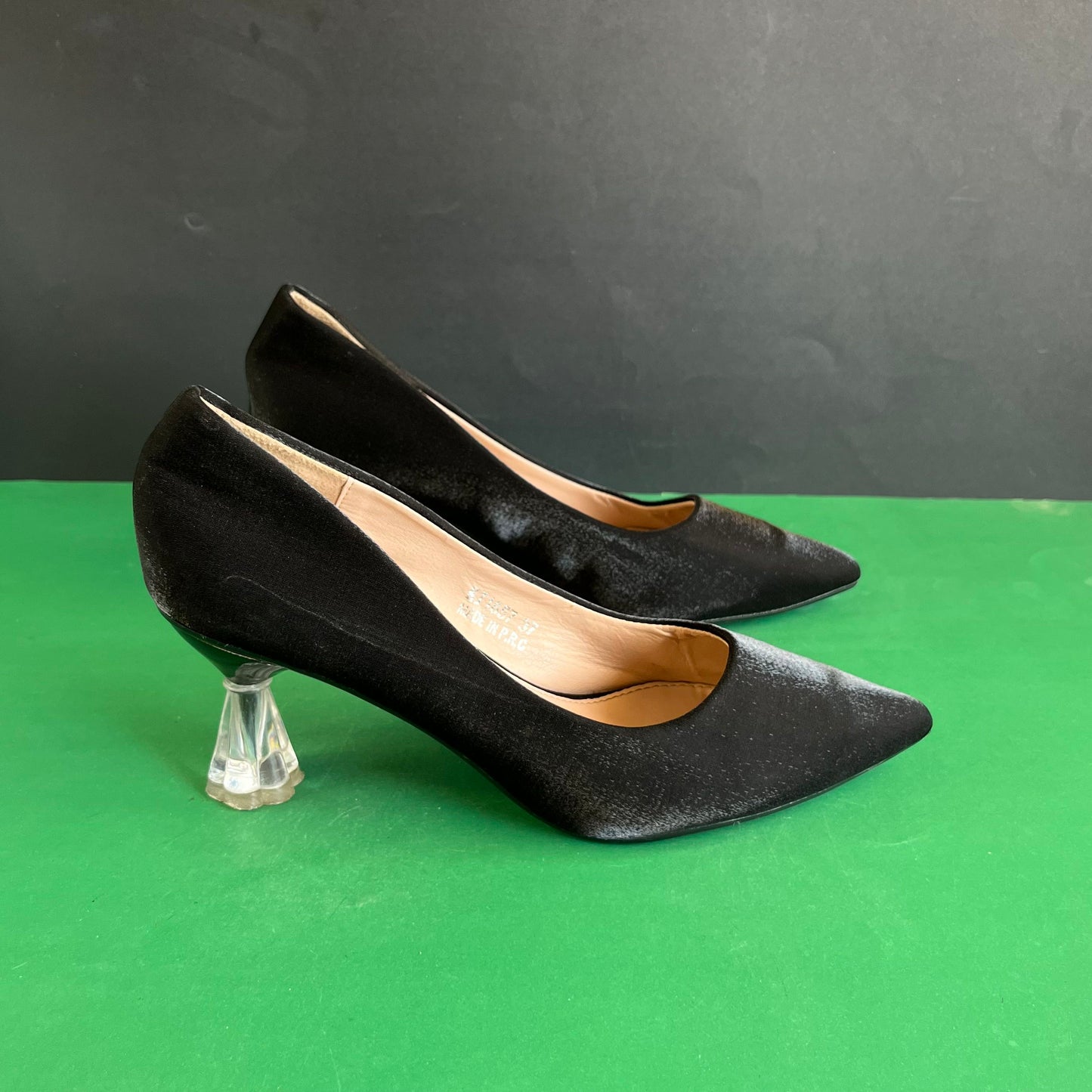 TAIYU | Eur 37