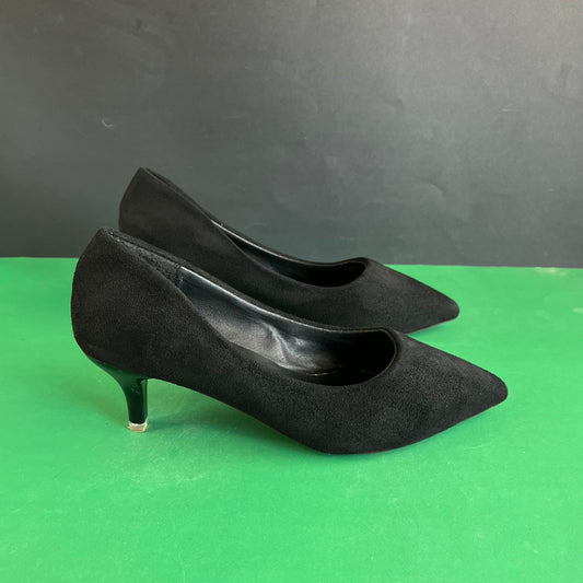 SHISHANGJINZI | Eur 38