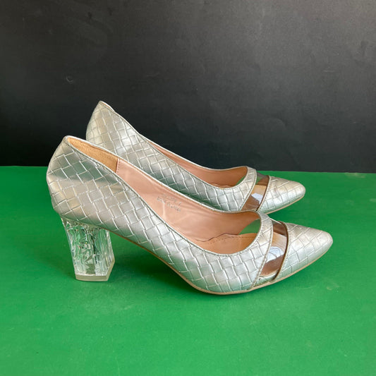 BURAQ | Eur 38