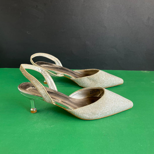 Batunaa | Eur 38