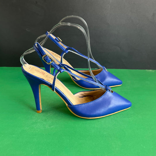 European Brand | Eur 38