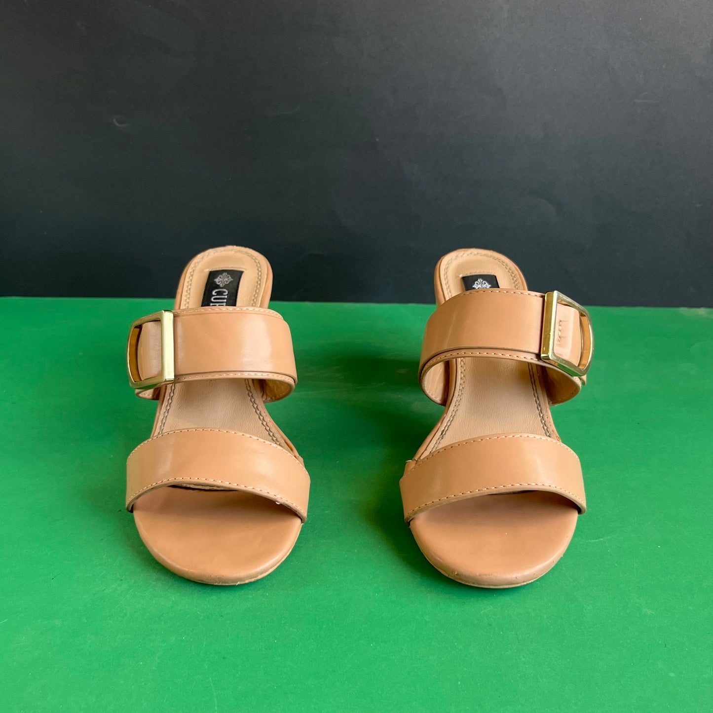 CUPLE | Eur 36