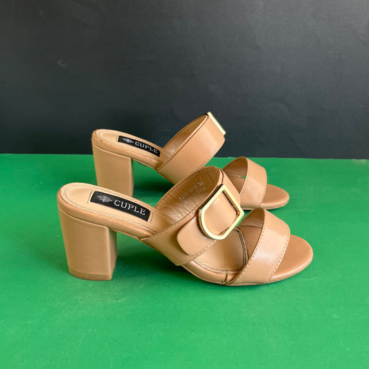 CUPLE | Eur 36
