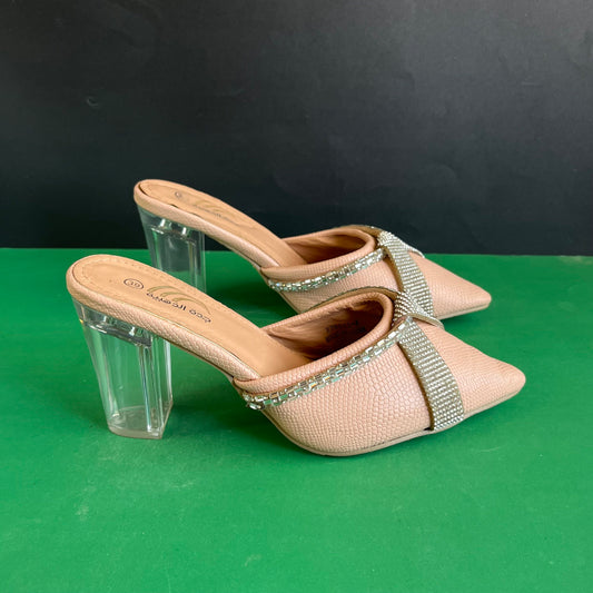 European Brand | Eur 39