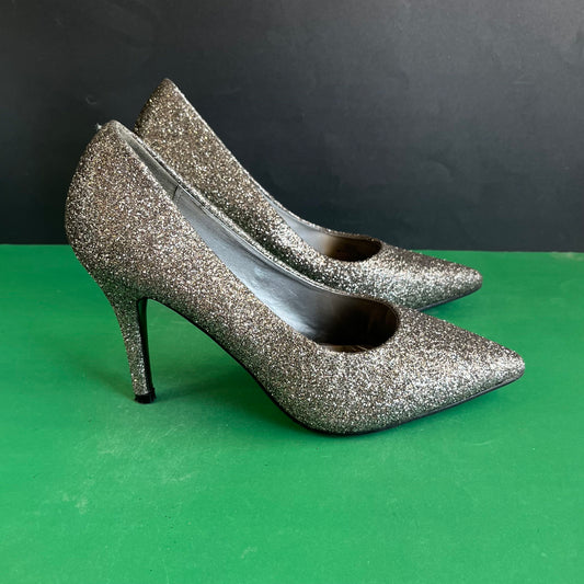 shoexpress | Eur 40