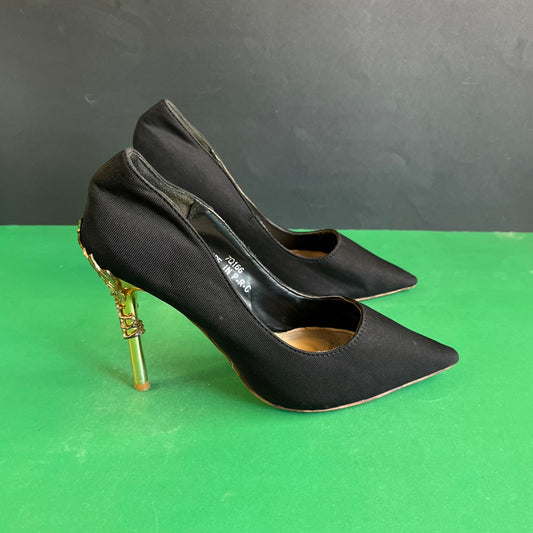 Torino | Eur 36