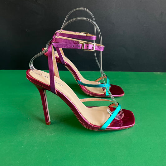 BEBO | Eur 36