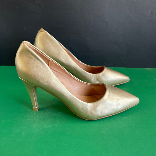 Shoexpress | Eur 40