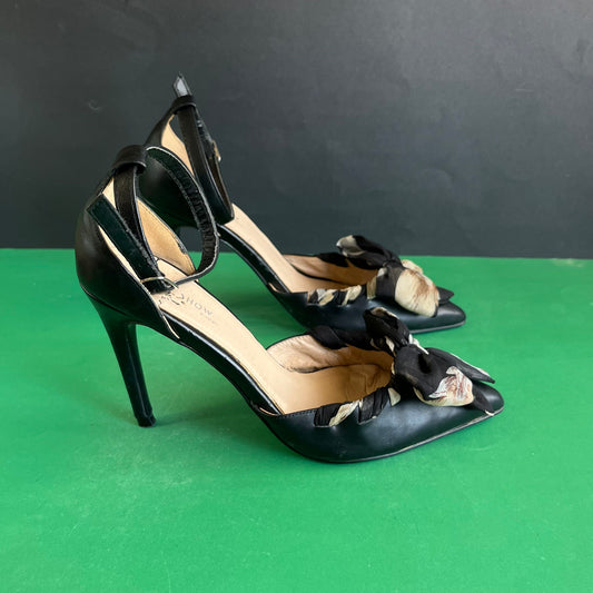 FIRSE SHOW | Eur 36