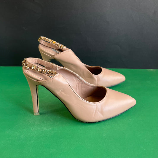 Better | Eur 38