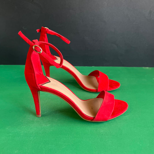 Stradivarius | Eur 35