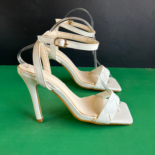European Brand | Eur 38
