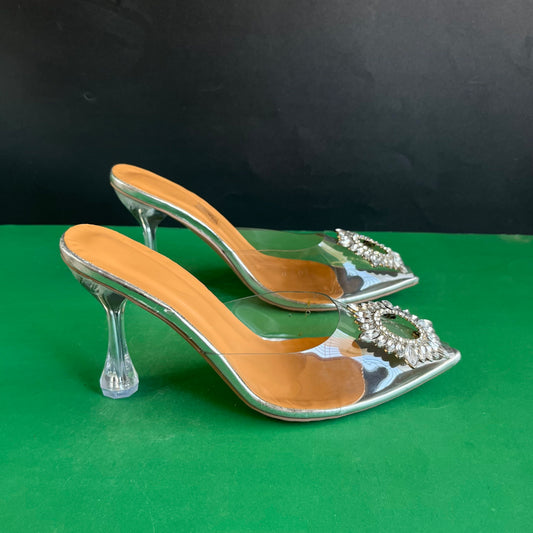 European Brand | Eur 38