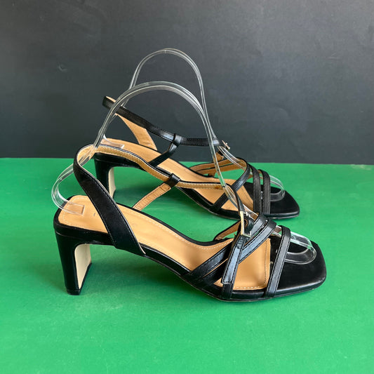 DeeZee | Eur 36