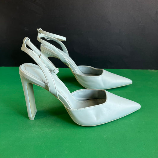 Bershka | Eur 39