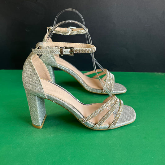 JOMEI | Eur 36