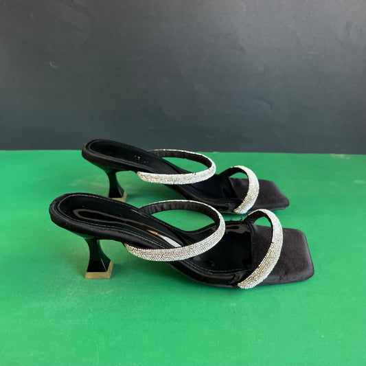 European Brand | Eur 35