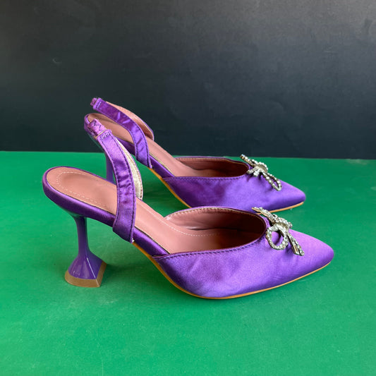 European Brand | Eur 37