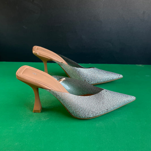 ZARA | Eur 38