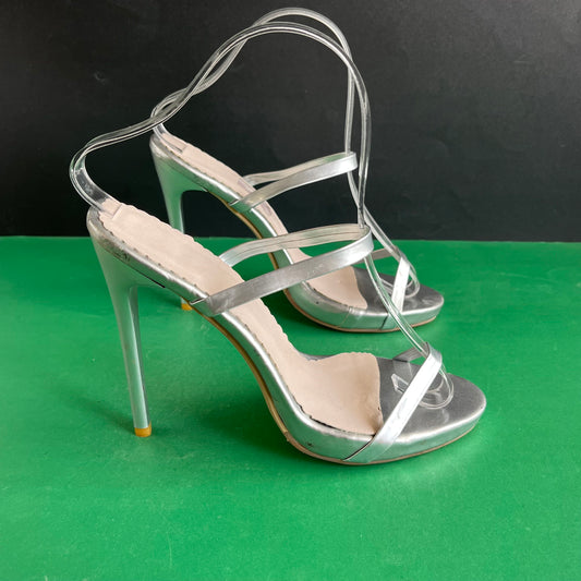 European Brand | Eur 38