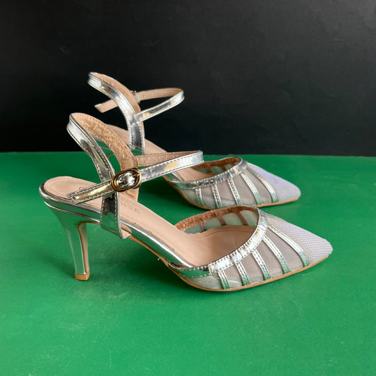 Clowsee | Eur 38
