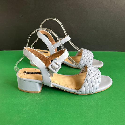 Elvio Zanon | Eur 39