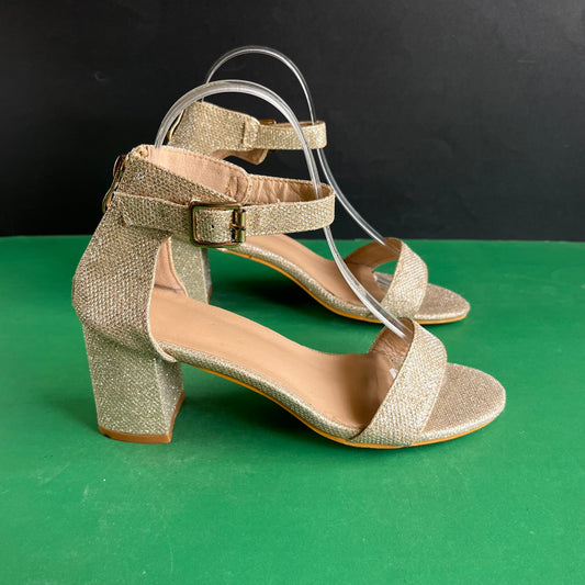 European Brand | Eur 38