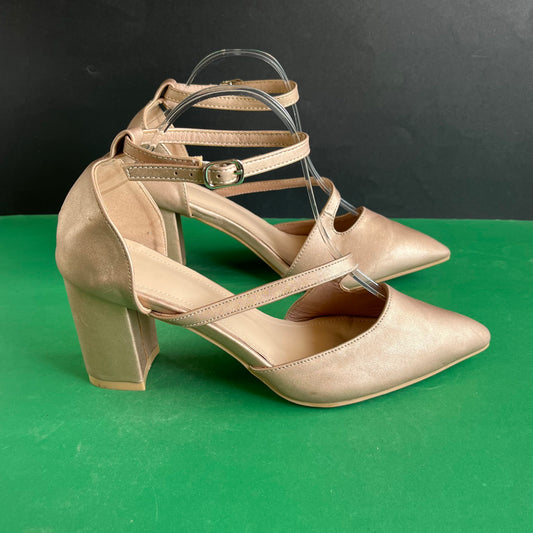 European Brand | Eur 41