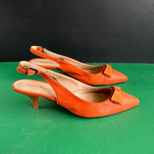 Ciao Ragazzi | Eur 40