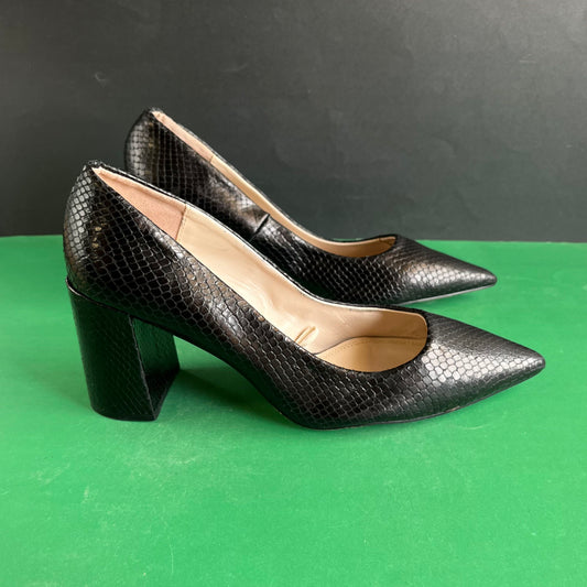 ZARA | Eur 40