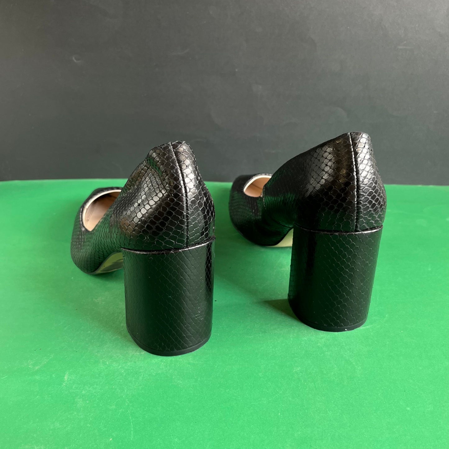ZARA | Eur 40