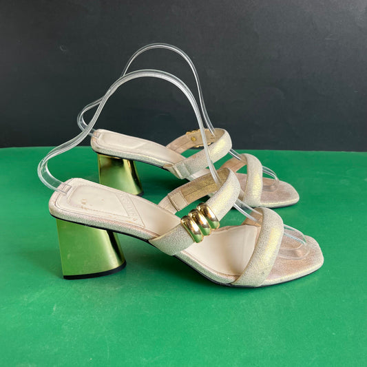 WHAT FOR | Eur 37