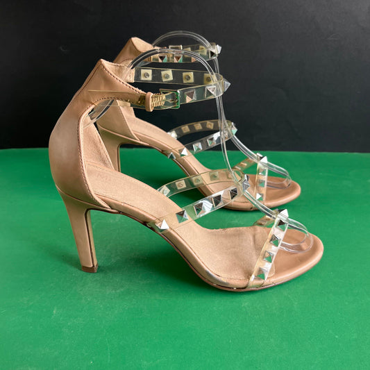 Michael Kors | Eur 39
