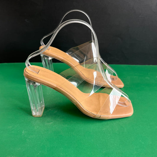 European Brand | Eur 37