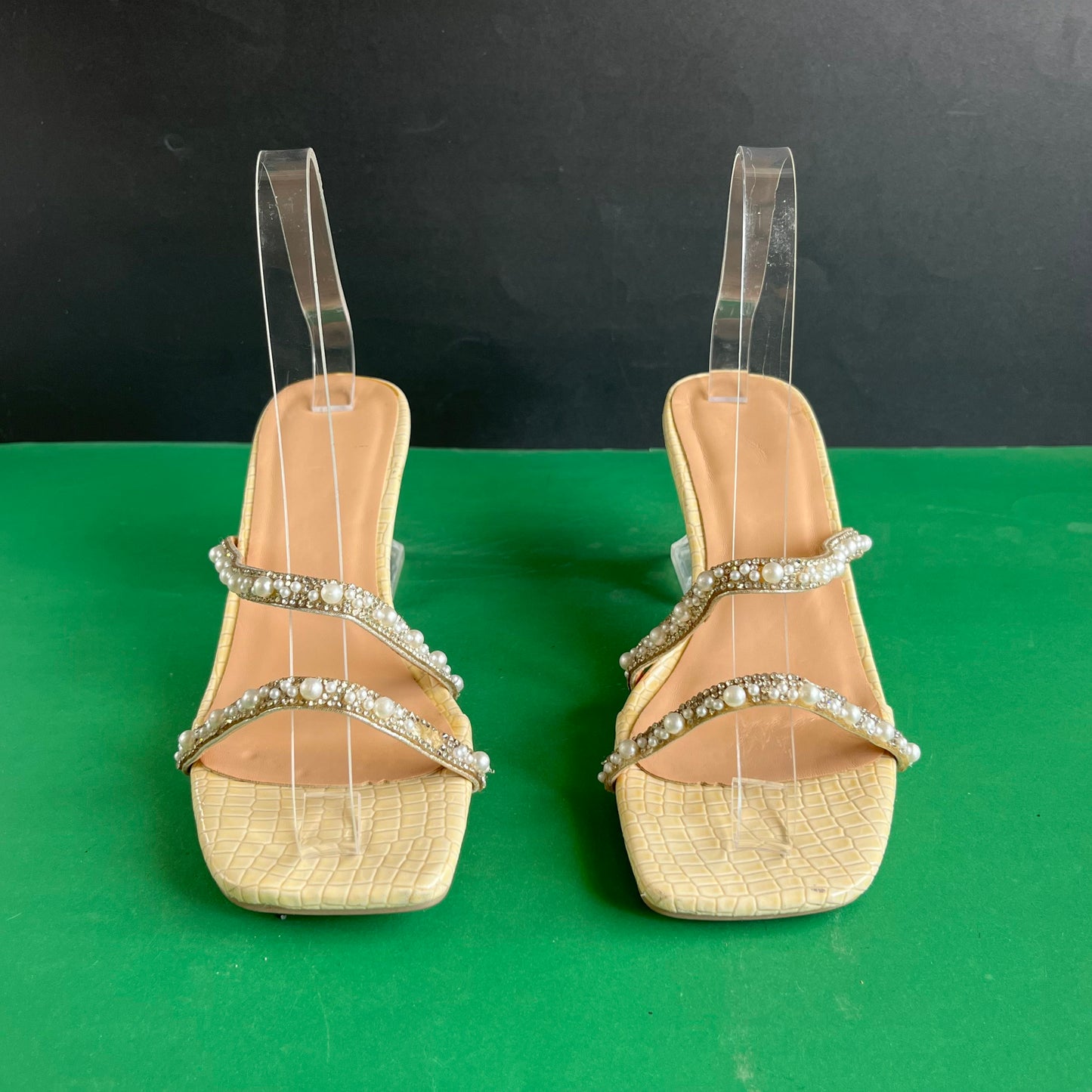 European Brand | Eur 38
