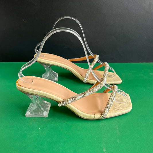 European Brand | Eur 38