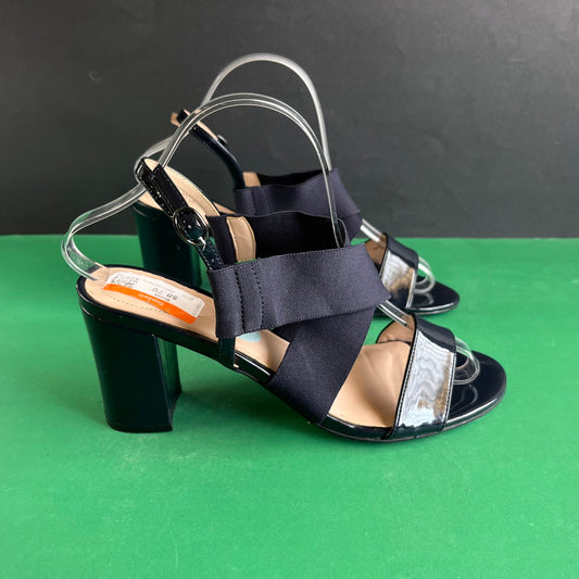 BANDOLINO | Eur 39