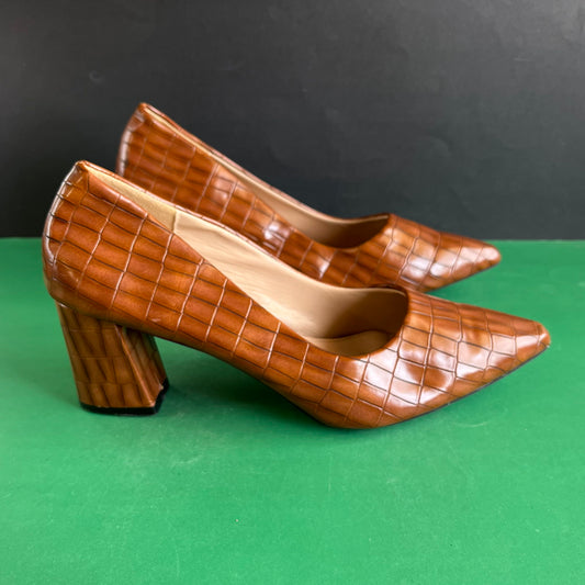 European Brand | Eur 43