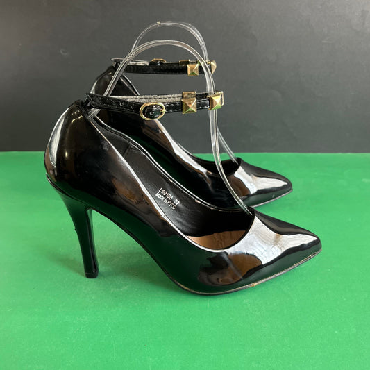 TAIYU | Eur 37