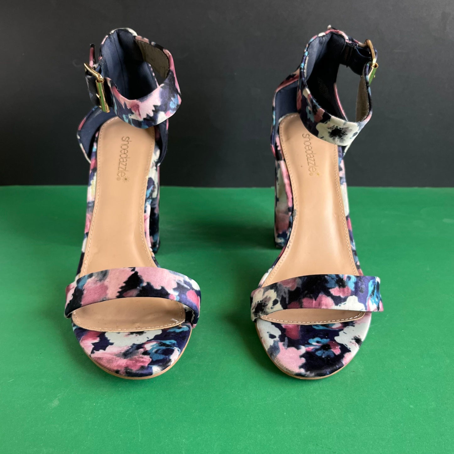 shoedazzle | Eur 41