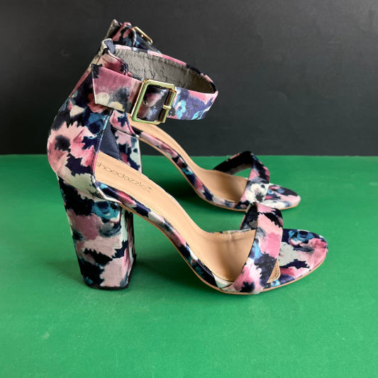 shoedazzle | Eur 41