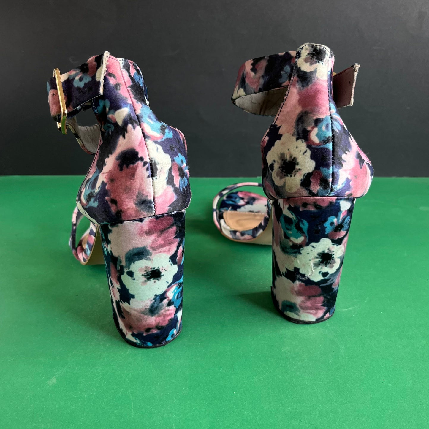 shoedazzle | Eur 41