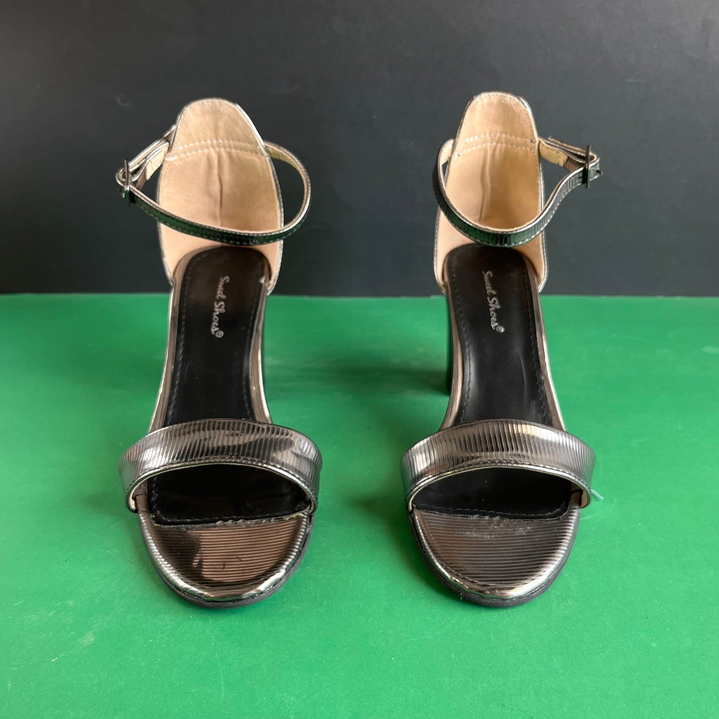 Sweet Shoes | Eur 37