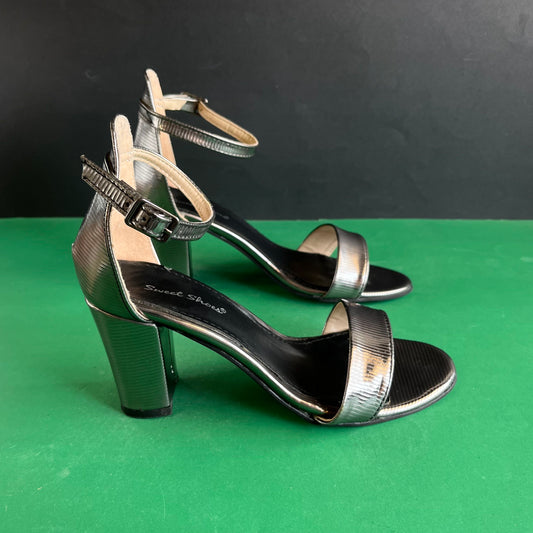 Sweet Shoes | Eur 37